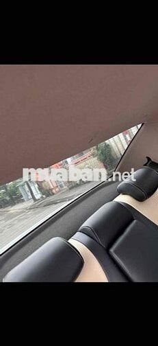 HUYNDAI GRAND I10 2015