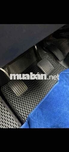 HUYNDAI GRAND I10 2015