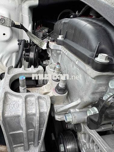 Kia Cerato 2021 2.0 AT PREMIUM - 28000 km