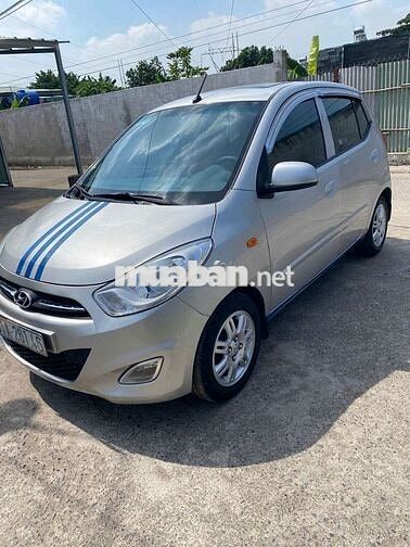 2011 1.2 AT - 142000 km