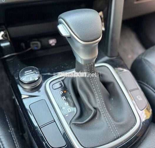 KIA SELTOS LUXURY 2025