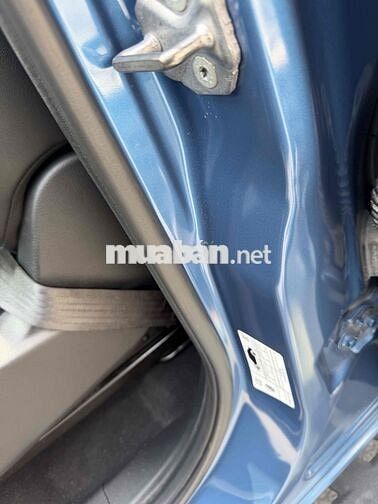 Ford Ranger 2022 Raptor 2.0L 4x4 AT - 52000 km