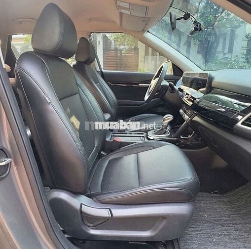 KIA SELTOS LUXURY 2025