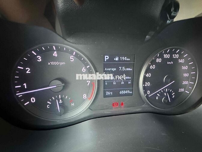 GĐ cân bán huynhdai aceen