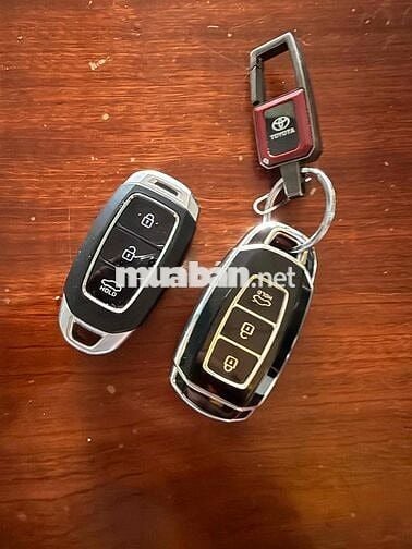 GĐ cân bán huynhdai aceen