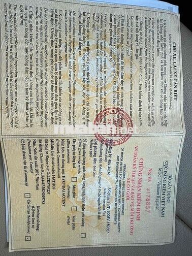 GĐ cân bán huynhdai aceen