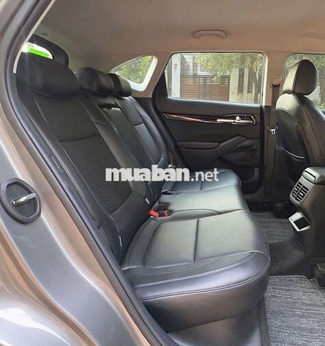 KIA SELTOS LUXURY 2025