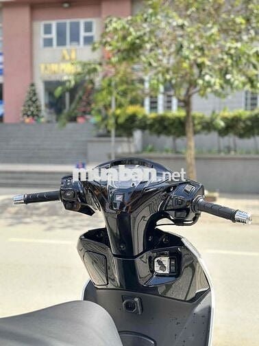 Honda Lead 125 2014 BSTP - Gop Bao Nậu Sớ