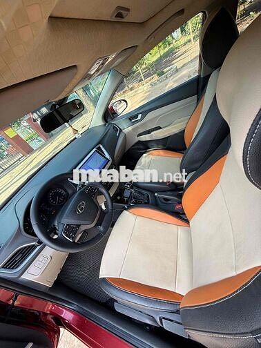 GĐ cân bán huynhdai aceen