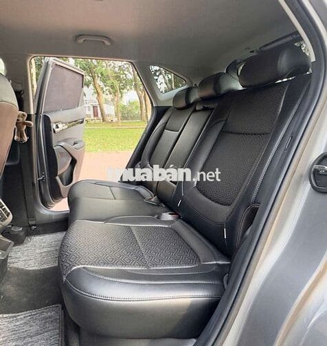 KIA SELTOS LUXURY 2025