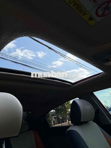 GĐ cân bán huynhdai aceen