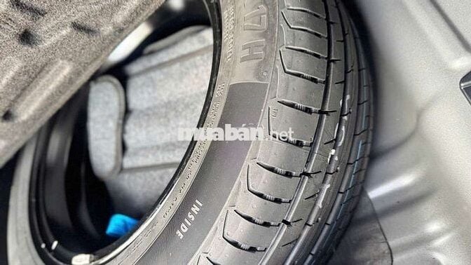 KIA SELTOS LUXURY 2025