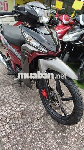 Honda RSX 110cc 2019 bs 59v3-24184