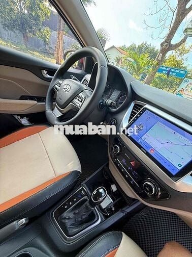 GĐ cân bán huynhdai aceen