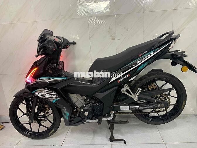 winner v1 zin kiểng ( bán hoặc giao lưu)