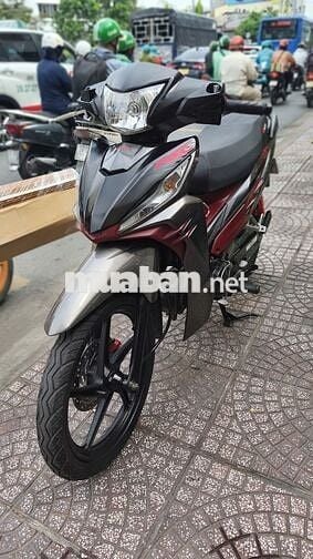 Honda RSX 110cc 2019 bs 59v3-24184