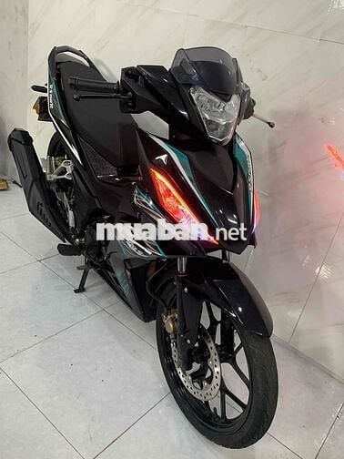 winner v1 zin kiểng ( bán hoặc giao lưu)