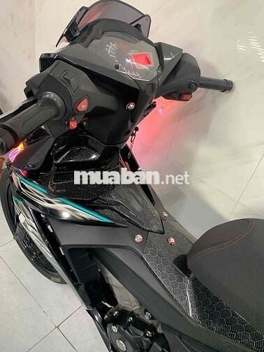 winner v1 zin kiểng ( bán hoặc giao lưu)