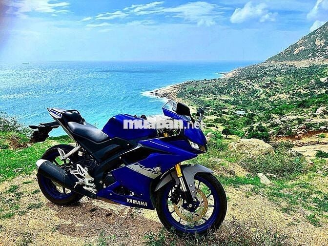 bán xe lướt chính chủ