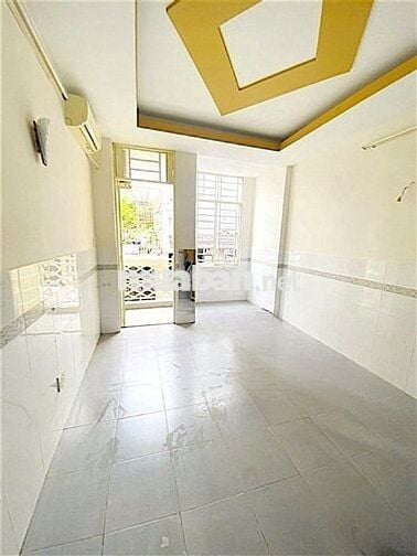 LÝ THÁI TỔ – ĐỐI DIỆN BV NHI ĐỒNG 1 – NHÀ 4 TẦNG –6PN–THU NHẬP 20TR/TH