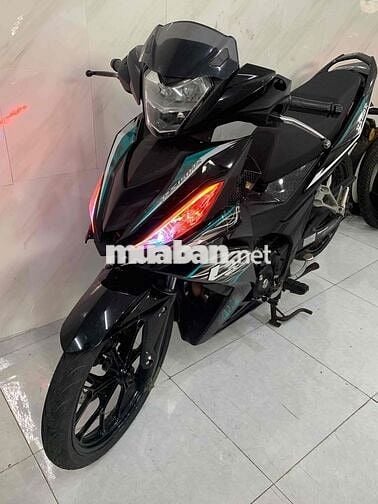 winner v1 zin kiểng ( bán hoặc giao lưu)