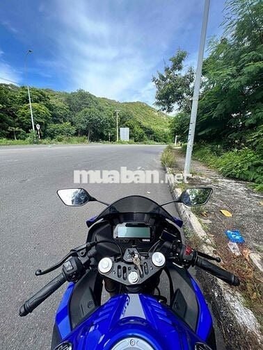 bán xe lướt chính chủ