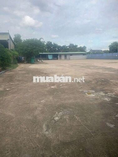 MB Cho Thuê 3500m 10k/m Cho Thuê Lẻ