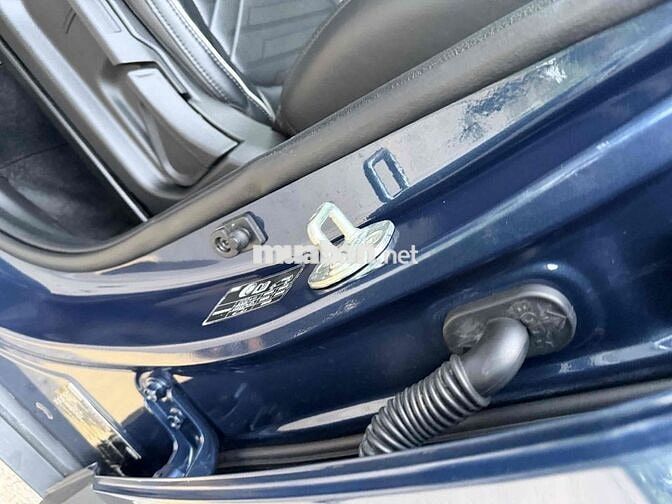 Kia Carens 2024 1.5G Luxury Siêu mới 3 Vạn KM