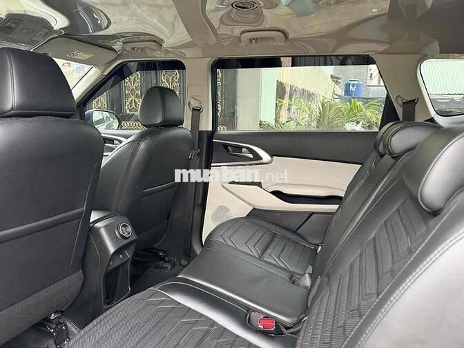 Kia Carens 2024 1.5G Luxury Siêu mới 3 Vạn KM