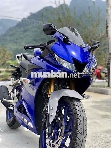 bán xe lướt chính chủ