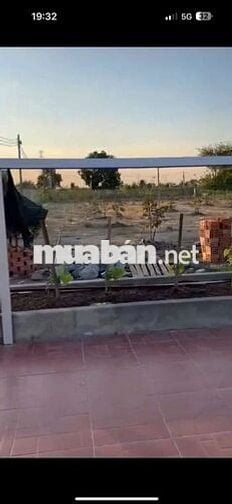 MB Cho Thuê 3500m 10k/m Cho Thuê Lẻ