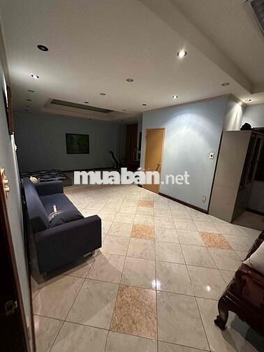 phòng trọ cho nữ thuê ở lâu dài