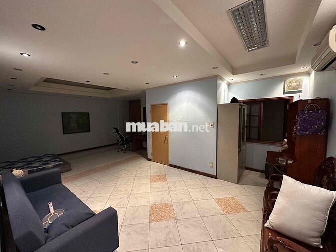 phòng trọ cho nữ thuê ở lâu dài