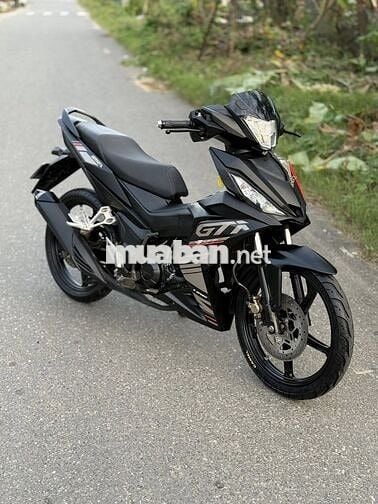Honda Winner V1 2019 Đen Máy Zin kiểng chất 1 chủ