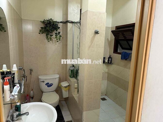 phòng trọ cho nữ thuê ở lâu dài