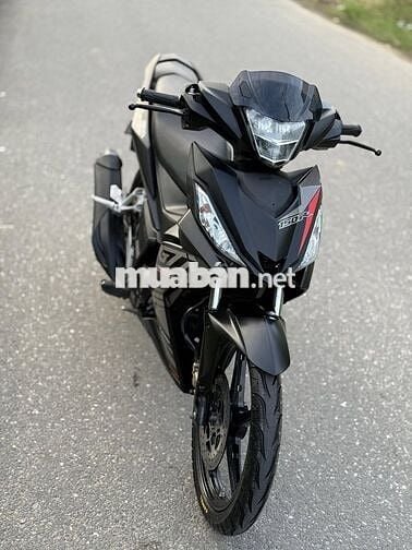 Honda Winner V1 2019 Đen Máy Zin kiểng chất 1 chủ