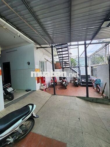 Chính chủ cho thuê phòng full nội thất mới,khóa vt ,gần metro bìnhthái