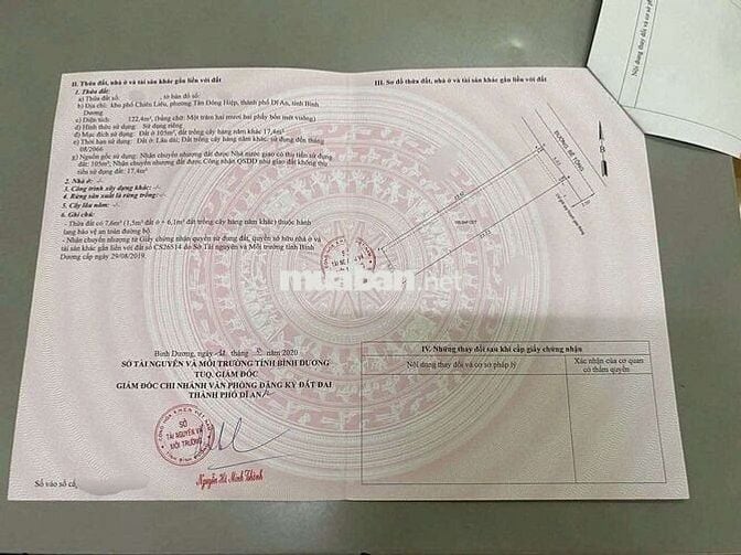 KẸT TIỀN CẦN BÁN GẤP NHÀ CẤP 4 VÀ 2 PHÒNG TRỌ PHÍA SAU