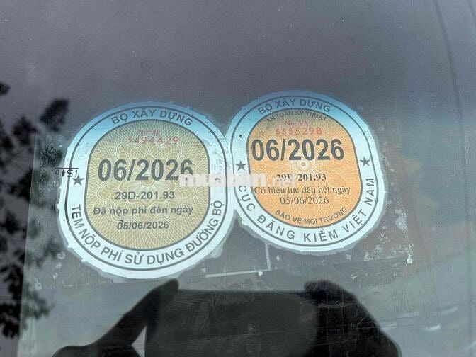 Chevrolet Spark 2016 1.2 LS - 46826 km