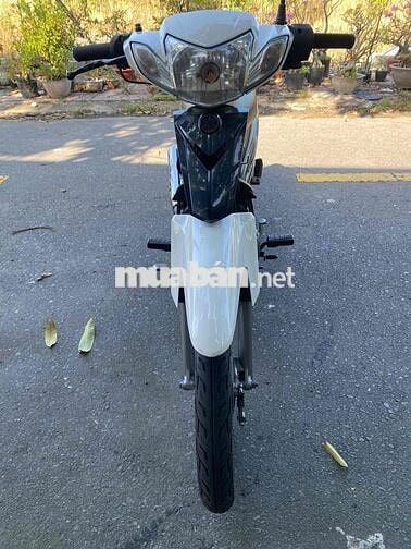 Cần bán sirius 110 Nhật máy 58+3.5