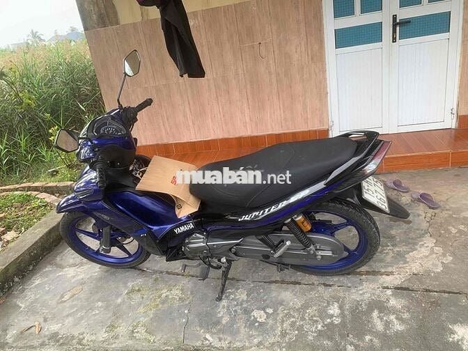 Nhà thừa xe không dùng đến