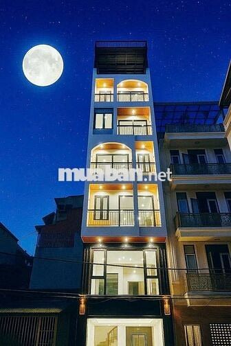 CẦN BÁN NHÀ BỒ ĐỀ LONG BIÊN HÀ NỘI.