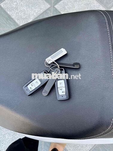 Honda SH Mode Trắng đã dùng