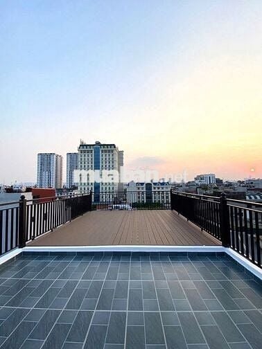 CẦN BÁN NHÀ BỒ ĐỀ LONG BIÊN HÀ NỘI.