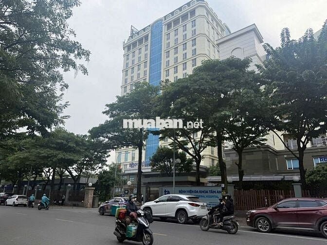 CẦN BÁN NHÀ BỒ ĐỀ LONG BIÊN HÀ NỘI.