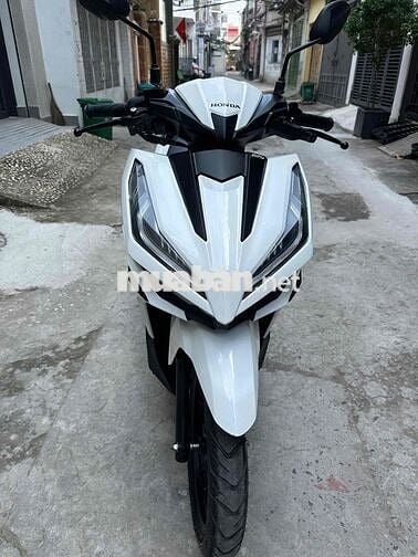 Vario 125cc 2024 Khoá Smartkey. BSTP chính chủ
