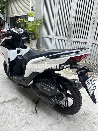 Vario 125cc 2024 Khoá Smartkey. BSTP chính chủ
