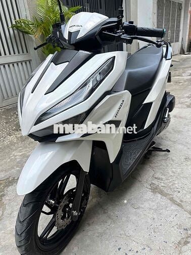Vario 125cc 2024 Khoá Smartkey. BSTP chính chủ
