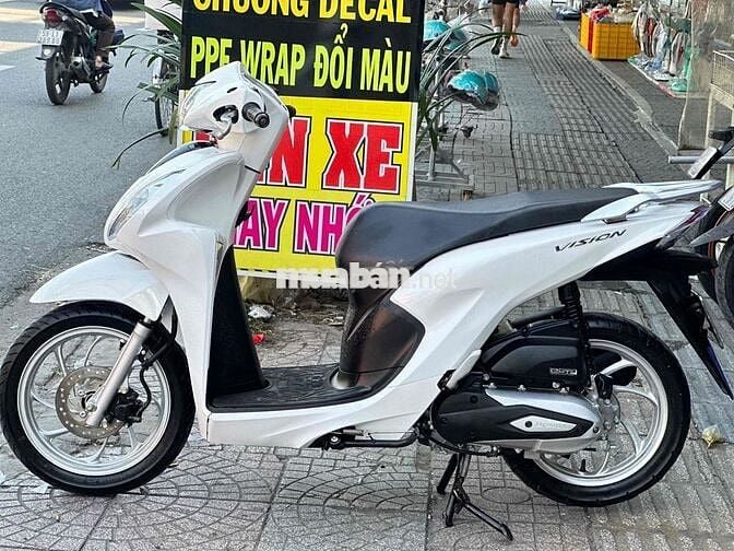 Vision 2022 ,bstp ,9chủ bao ký uỷ quyền