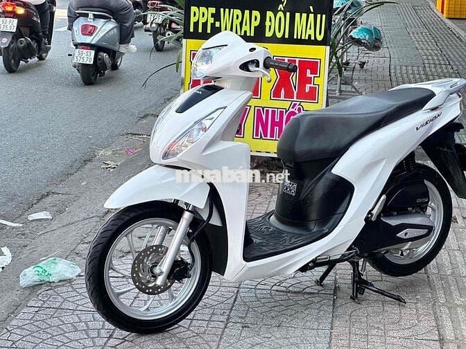 Vision 2022 ,bstp ,9chủ bao ký uỷ quyền